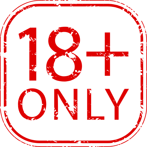 Women With Foot Fetish Webcam Tag – Watch the Sexiest Live Shows Now!